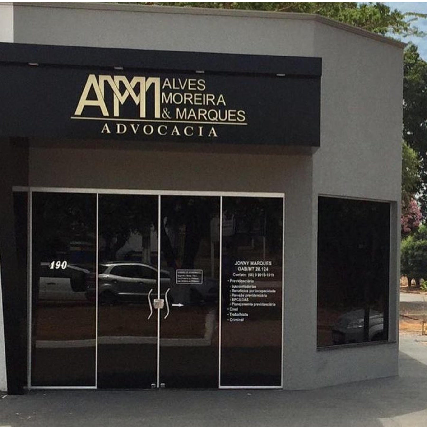 Design sem nome (37)